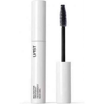 Multiactive Transparent Treatment Mascara 9ml