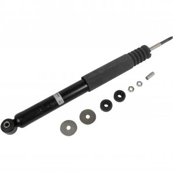 Amortiguador VAICO V30-1751 para Mercedes-Benz Clase E 124, lado trasero izquierdo