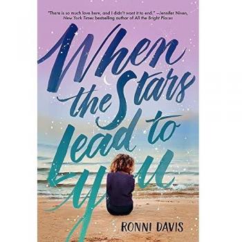 When the Stars Lead to You