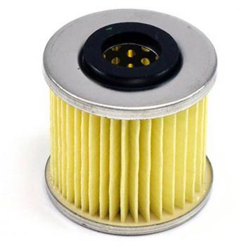 Filtro de Aceite UFI 25.529.00 Cartucho de Aceite
