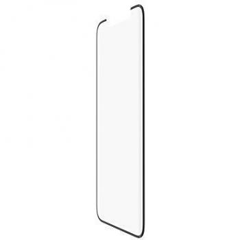 Belkin Protector de Pantalla screenforce Curve para Samsung Note 20 Ultra