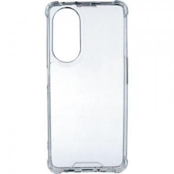 Funda Reforzada para Oppo A98 5G