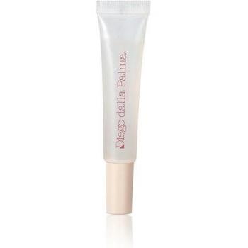 Diego Dalla Palma Hydrate My Lips Moisturising Lip Balm 10 ml