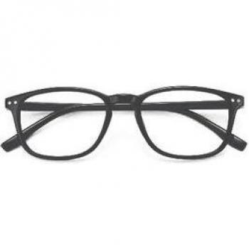 Gafas Premontadas Gold Seattle Marron +2,00