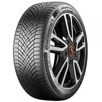 Continental AllSeasonContact 2 Neumático 225/45 R19 96W XL EVc