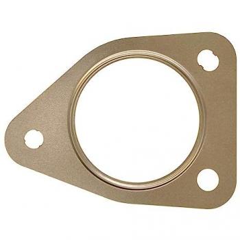 Junta de tubo de escape AJUSA 01332500 - Junta de alta calidad, fabricada en material resistente a altas temperaturas, diseñada para proporcionar un sellado eficaz en sistemas de escape, compatible con diversas marcas y modelos de vehículos