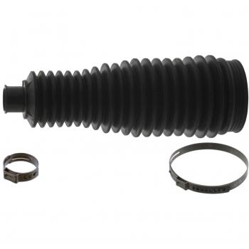 Kit de fuelles de dirección PROKIT FEBI BILSTEIN 45481 Izquierda