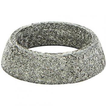 Junta Anular de Escape HJS 83 48 7544 - Retentor de Alta Calidad para Tubo de Escape