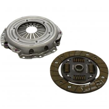 Sachs 3000 356 002 Sets para Embrague