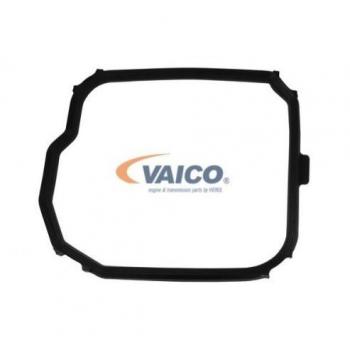 Vaico V22-0315 Partes de la Transmisión