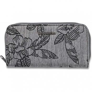 DAKINE Lumen Monedero, Mujer, Azalea, 0