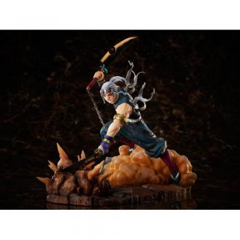 Figura Aniplex Kimetsu No Yaiba Demon Slayer Tengen Uzui
