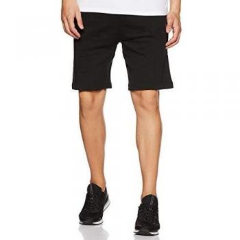 Reebok Hombres Pantalones Cortos AC F