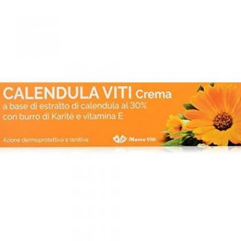 Marco Viti Calendula Viti Crema 100 ml