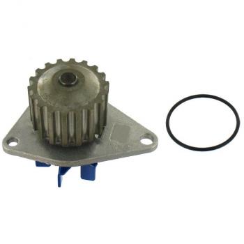 SKF VKPC 83258 Kit Bomba de aqua