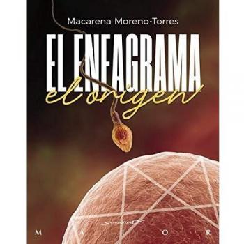 El Eneagrama, el origen