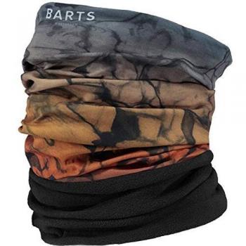 Barts Unisex 8717457545801 Scarves, Multicolor, One Size