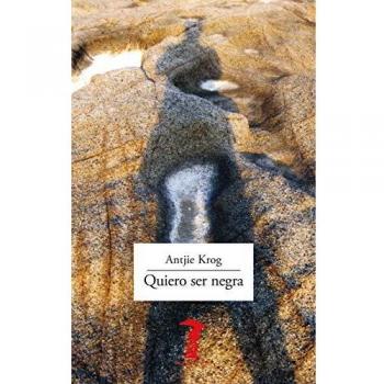 Quiero ser negra: 227