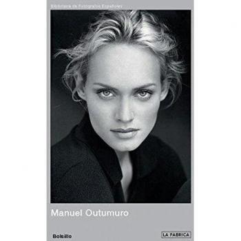 Manuel Outumuro