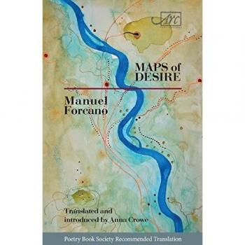 Mapas del Deseo: Guía Interactiva de Experiencias Sensuales y Atractivas