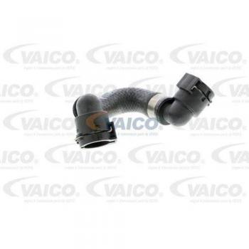 Tubería de radiador flexible VAICO V20-2353