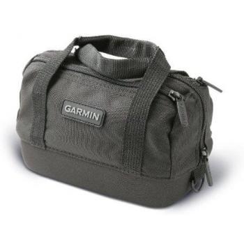 Garmin 010-10231-01 - Funda de transporte con asa para GPS