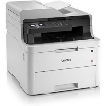 Brother MFC-L3710CW - Impresora multifunción