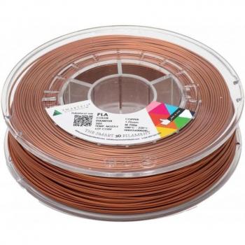 PLA SmartMaterials3d Silk Copper