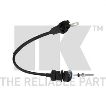 Cable de embrague NK 921928