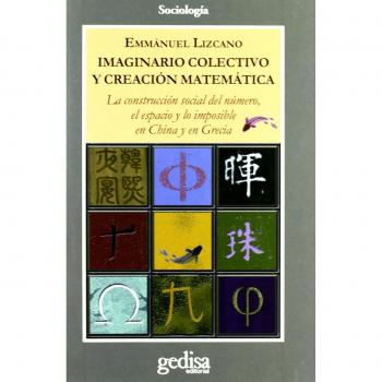 Imaginario colectivo y creacion matemática