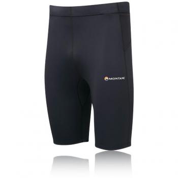 Montane Trail Series Pantalones Cortos - SS18 - L