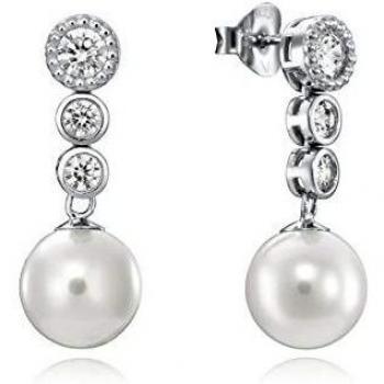 Pendientes Viceroy de mujer