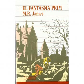 El fantasma prim: 42