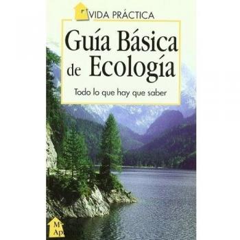 Guia basica de ecologia
