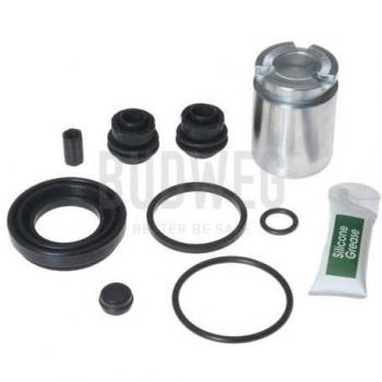 Kit de reparación pinza de freno BUDWEG 2090115