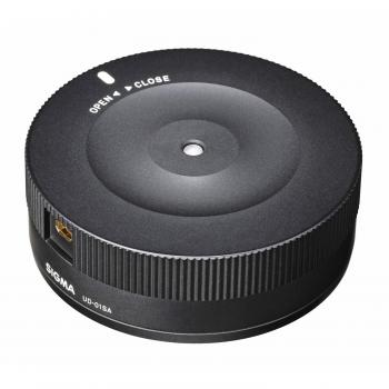 Sigma USB Dock for Sigma Mount Lenses