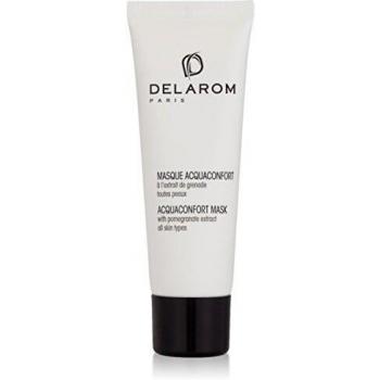 Delarom Hydrating Comfort Mask 50ml