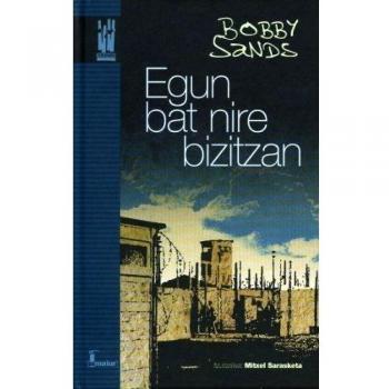 Egun bat nire bizitzan