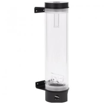 Alphacool Eisbecher Lite 250mm Acetal Cooling Reservoir