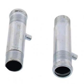 Conducto Refrigerante MAPCO 28157 de Alta Calidad