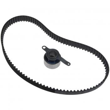 Blue Print ADH27306 Timing Belt Kit, pack of one