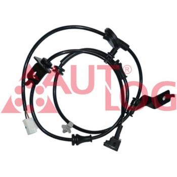 Sensor de velocidad de la rueda ABS AUTLOG AS5206