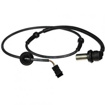 Bosch 986594014 tacmetro