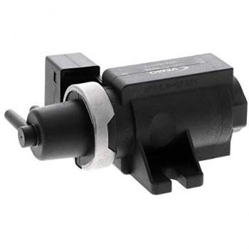 Transductor de presión VEMO V20-63-0039 para BMW: Série 3, Série 5, Série 1, X5, X3, Série 7, Série 6