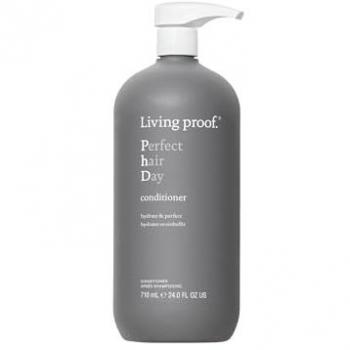 Living Proof Perfect Hair Day Hydrating Conditioner 710 ml