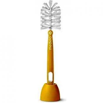 Medela Quick Clean Cepillo Limpiabiberón