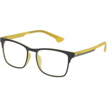 Gafas de sol FURLA VFU589S Copper para Mujer
