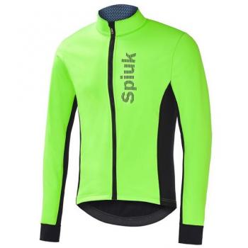 Chaqueta Anatomic Membrana Hombre
