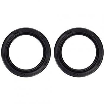 Athena P40FORK455019 Kit Reten de Aceite, Horquilla