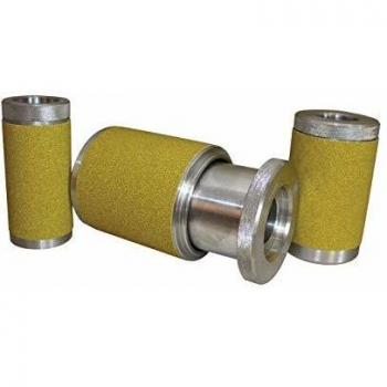 Cilindro lijado Holzmann SLW45 Ø45mm 45x100x30mm SPG 80mm